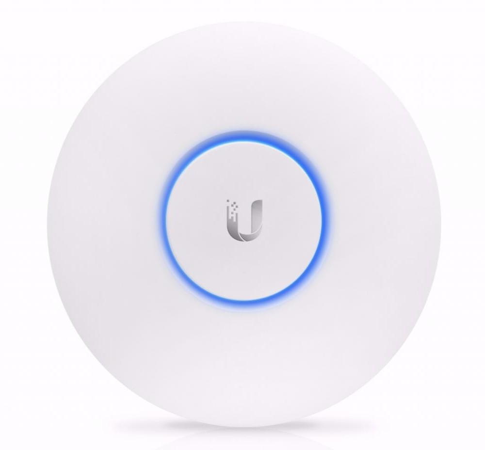 Ubiquiti AP Unifi UAP-AC-LR-BR MIMO 2.4/5.0GHZ