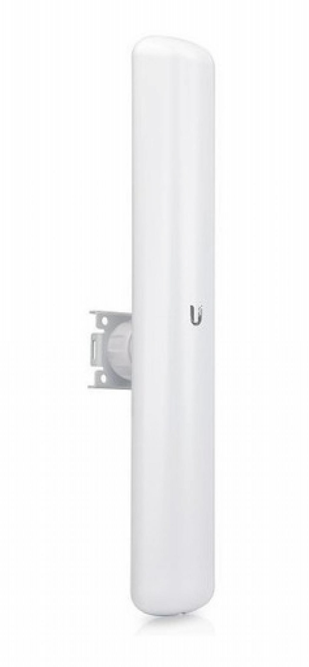Ubiquiti LAP-120-BR Lite AP AC 16DBI 5GHZ
