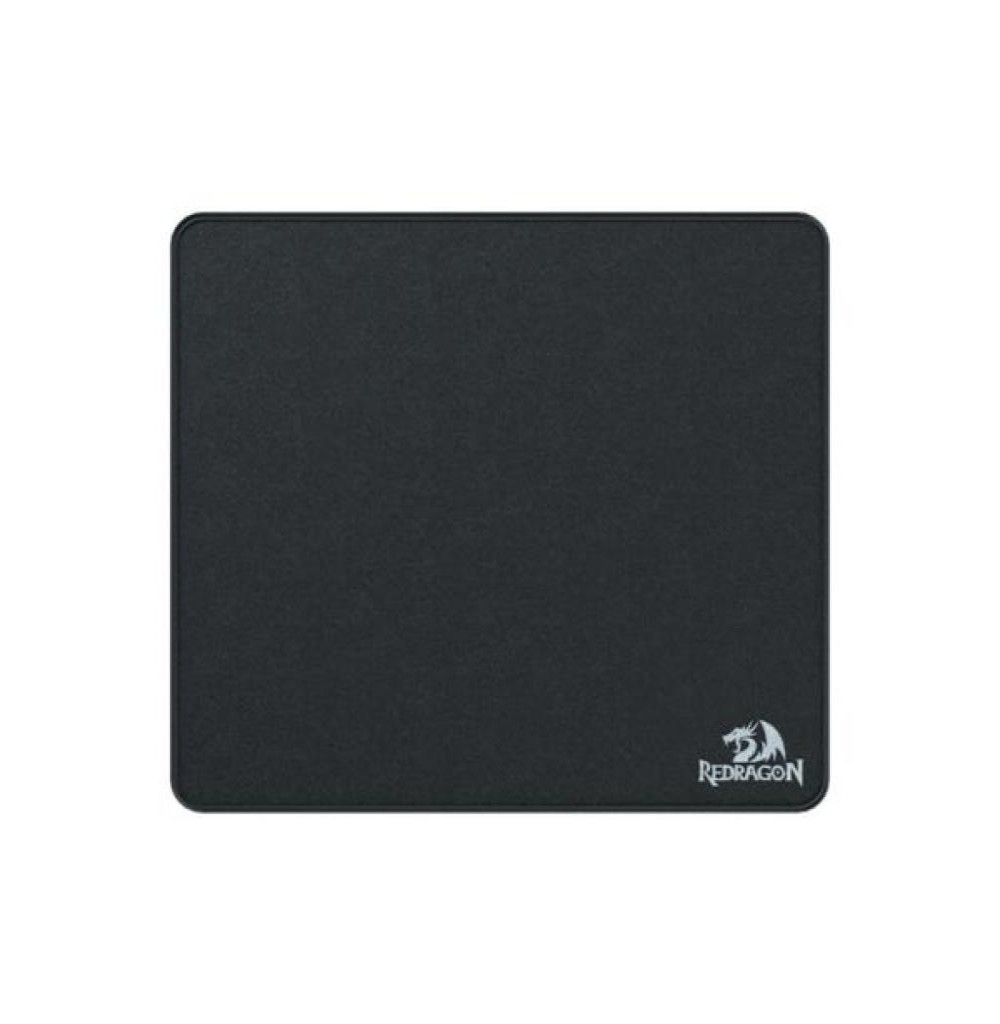 Mouse Pad Redragon Flick P031